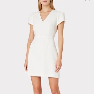 MILLY | Cady Atalie Dress